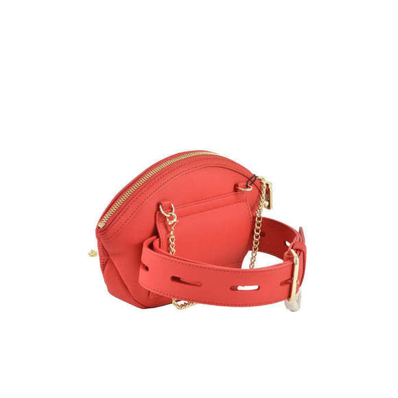 Love Moschino Women Bag - Picture 2 of 2